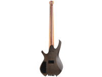 Cort Artisan Space 5 SDB Cort Artisan Space 5 SDB
